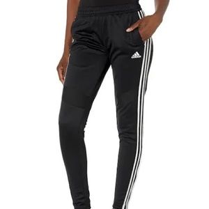 Adidas soccer pants